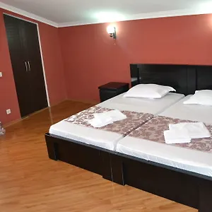 Your House In , Tbilisi Gruzja